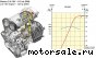 Citroen () RFJ (EW10A):  1