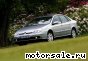 Citroen () C5 II (RC_):  2