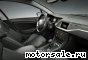 Citroen () C5 III (RD_):  1