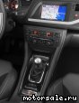 Citroen () C5 III (RD_):  2