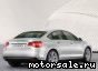 Citroen () C5 III (RD_):  4