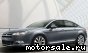 Citroen () C5 III (RD_):  7