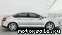 Citroen () C5 III (RD_):  8