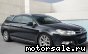 Citroen () C5 III Break (RW_):  1