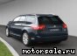 Citroen () C5 III Break (RW_):  2