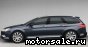 Citroen () C5 III Break (RW_):  3