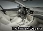 Citroen () C5 III Break (RW_):  4