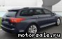 Citroen () C5 III Break (RW_):  5