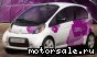 Citroen () C-ZERO:  2