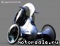 Citroen () C-Zero, 2011:  1