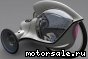 Citroen () C-Zero, 2011:  3