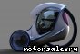Citroen () C-Zero, 2011:  4