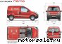 Citroen () Nemo (AA_):  4