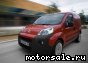 Citroen () Nemo (AA_):  5