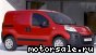 Citroen () Nemo (AA_):  7