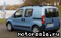 Citroen () Nemo (AA_):  9