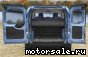 Citroen () Nemo (AA_):  12
