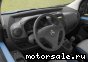 Citroen () Nemo (AA_):  13