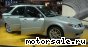 SAAB () 9-2x:  3