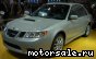 SAAB () 9-2x:  4