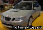 SAAB () 9-2x:  5