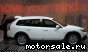 SAAB () 9-3X (YS3F):  2