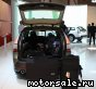 SAAB () 9-3X (YS3F):  3
