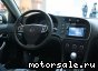 SAAB () 9-3X (YS3F):  4