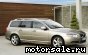 Volvo () V70 III:  1