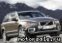 Volvo () XC70 II:  1