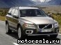 Volvo () XC70 II:  5