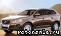 Volvo () XC60 I:  1