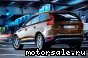Volvo () XC60 I:  3