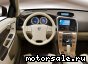 Volvo () XC60 I:  4