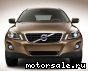 Volvo () XC60 I:  5