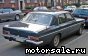 Opel () Admiral B:  2