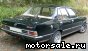 Opel () Commodore B coupe:  10
