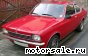 Opel () Kadett C coupe:  1