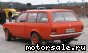 Opel () Kadett C (caravan):  1