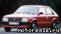 Opel () Kadett D (31_-34_, 41_-44_):  3
