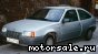 Opel () Kadett E (33_, 34_, 43_, 44_):  1