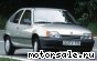 Opel () Kadett E (33_, 34_, 43_, 44_):  2