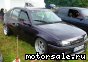 Opel () Kadett E (33_, 34_, 43_, 44_):  3