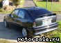 Opel () Kadett E (33_, 34_, 43_, 44_):  4