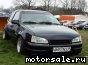 Opel () Kadett E (33_, 34_, 43_, 44_):  5