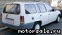 Opel (�����) Kadett E (35_, 36_, 45_, 46_): ���� �2