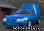 Opel () Kadett E Combo (38_, 48_):  1
