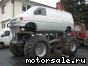 Volkswagen (VW) () Transporter IV Monster BIG FOOT :  2