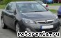 Opel () Astra J IV hatchback:  1