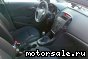 Opel () Astra J IV hatchback:  4